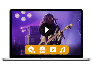 instal the new version for android Vidmore DVD Creator 1.0.56