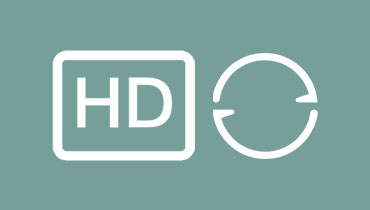 Top 10 des convertisseurs vidéo HD pour Windows et Mac