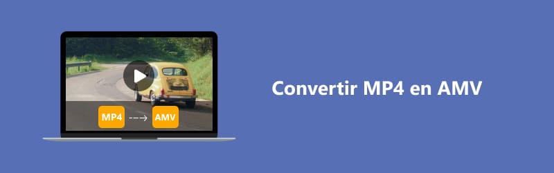 video converter mp4 to amv windows