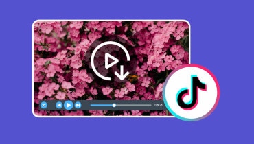 6 façons gratuites de télécharger une vidéo TikTok sans filigrane