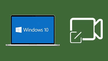 Liste complète | Top 10 des éditeurs vidéo Windows 10