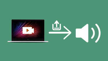 3 façons simples d'extraire le son d'une vidéo sur PC