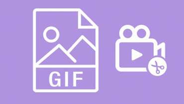 [Tuto] Comment rogner une image GIF sur Windows et Mac