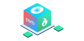 Vidmore DVD Creator 1.0.56 download the new version for windows