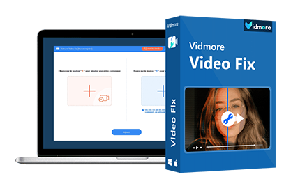 Vidmore DVD Creator 1.0.60 free download