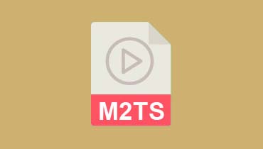 Tout ce qu'il faut savoir sur le format vidéo M2TS