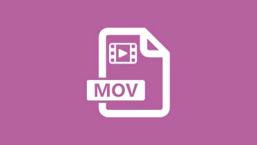 [Tutoriel] Qu'est-ce que c'est un fichier MOV