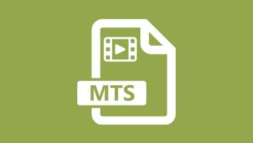 Fichier MTS : ouverture, lecture et conversion
