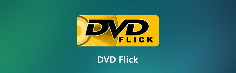 dvd flick vs dvdstyler