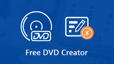 Top 5 des créateurs de DVD gratuits pour Windows, Mac et Linux