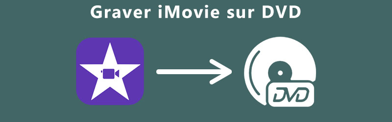 imovie 10 to idvd