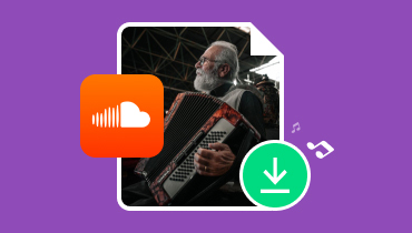 Comment télécharger des musiques SoundCloud gratuitement et rapidement
