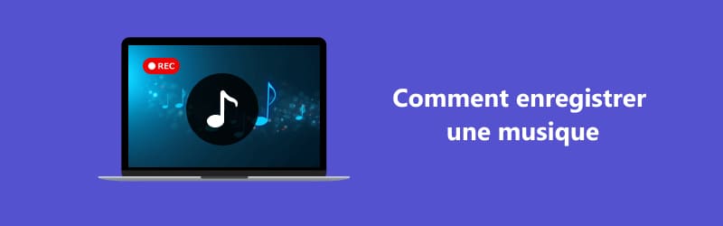 comment enregistrer une musique sur youtube avec mac