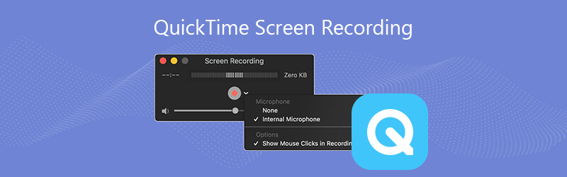 record screen quicktime audio hijack