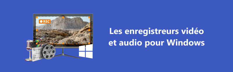 La configuration audio idéale pour l'enregistrement de vidéo