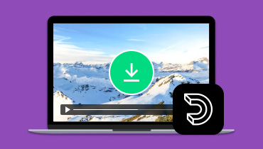 Télécharger la vidéo Dailymotion via 8 outils gratuits et pratiques