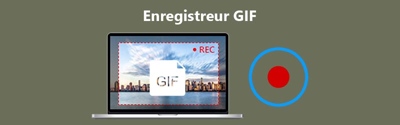 Enregistreur GIF