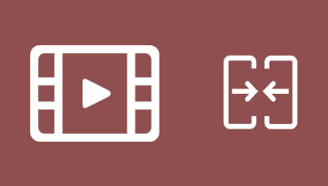 Top 10 des outils de fusion vidéo pour fusionner des vidéos
