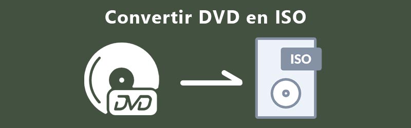 Comment graver ISO sur DVD facilement et rapidement sous Windows