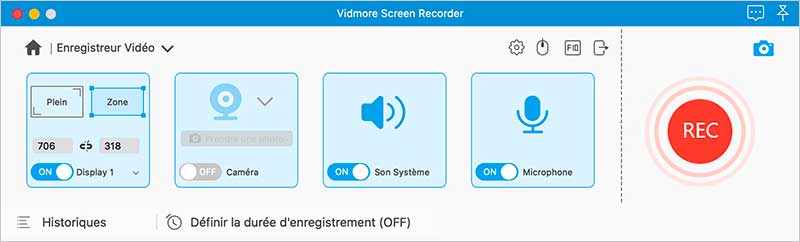 snagit video capture alternative mac