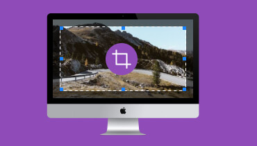 8 meilleurs outils de capture d'écran Mac faciles et efficaces