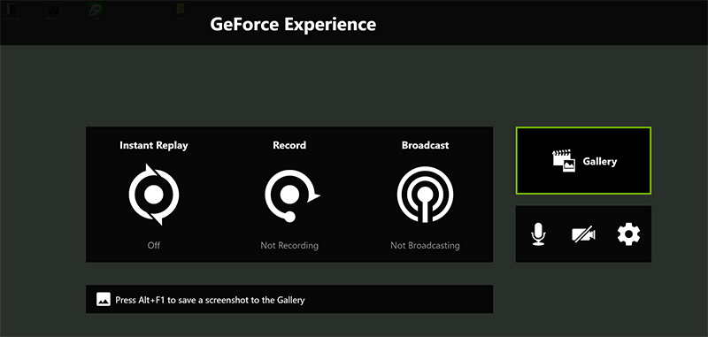 Geforce запись. Интерфейс GEFORCE experience. Shadowplay Интерфейс. GEFORCE experience как записать видео. GEFORCE experience record.