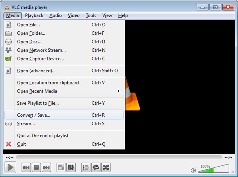 Vlc record. VLC (медиаплеер). VLC С записью. VLC как пользоваться. VLC Player как пользоваться.