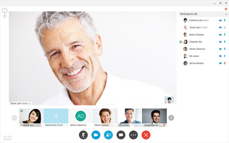 webex recording editor download cnet