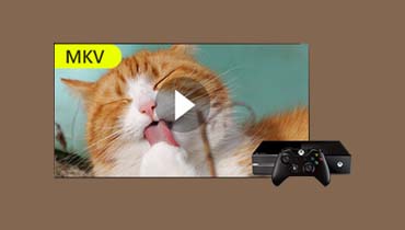 4 façons simples de lire des fichiers vidéo MKV sur Xbox One